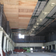 sand-blasting-room10-300x200