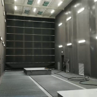 shot-blasting-booth