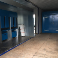 shipping-container-sandblasting-room-booth-custom-design-build17