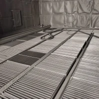 shot blasting booth2