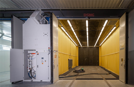 shot-blasting-room4