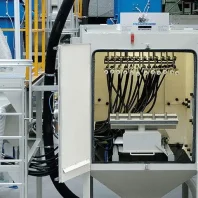 shot-peening-installation-1-2