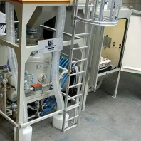 shot-peening-installation-1-3