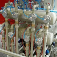 shot-peening-installation-1-4