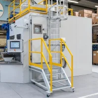 shot-peening-installation-3-1