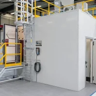 shot-peening-installation-3-3