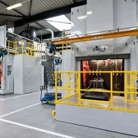 shot-peening-installation-4-1