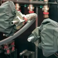 shot-peening-installation-4-2