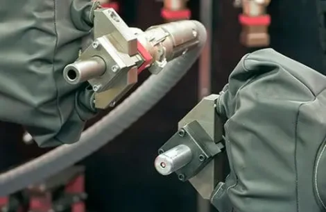 shot-peening-installation-4-2