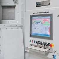 shot-peening-installation-4-3