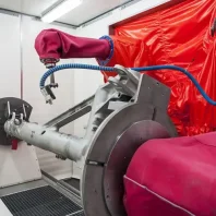 shot-peening-installation-6-1