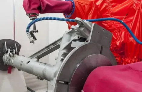 shot-peening-installation-6-1