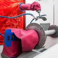 shot-peening-installation-7-2