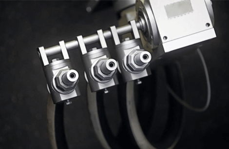 disa-shot-peenning-machine112