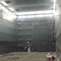 shotblasting-room-chambers12