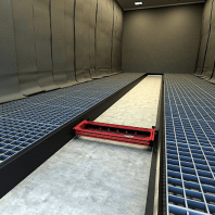 shotblasting-room-chambers27