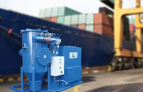 suction-unit-si-series-1