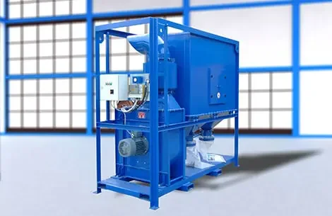 transportable-filtre