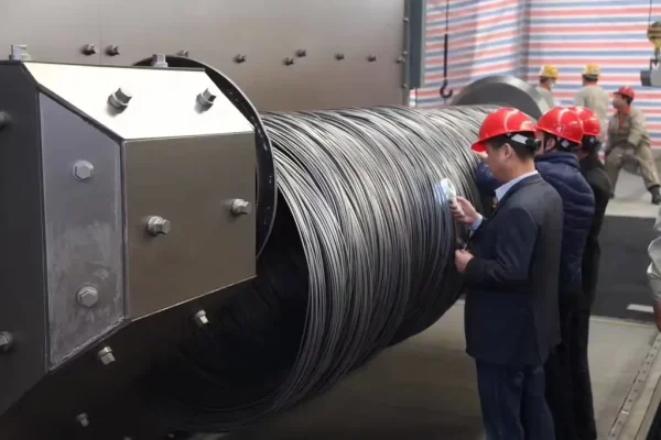 wire-bar-shot-blasting-machine12