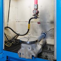 internal-blasting-machine