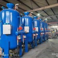 Disa-sandblasting-machine2