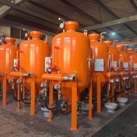 Disa-sandblasting-machine1