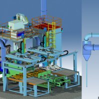 Disa-automated-combined-shot-blast-and-peening-application-solution2
