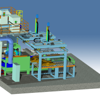 Disa-automated-combined-shot-blast-and-peening-application-solution3