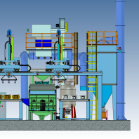 Disa-automated-combined-shot-blast-and-peening-application-solution1