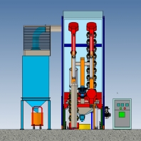 DISA-CYLINDER-INNER-WALL-SANDBLASTING-MACHINE2