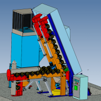DISA-CYLINDER-INNER-WALL-SANDBLASTING-MACHINE1
