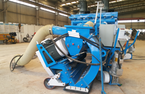 concrete-floor-shot -blasting-machine