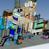 Disa-shot-peening equipment-for-shell-case-inner-walls2