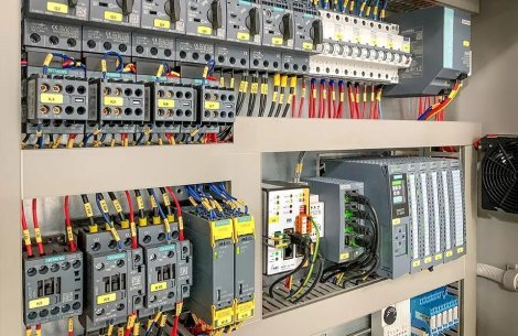 disa-shot-peening-machine