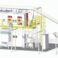 inside-peening-machine-for-heat-water-tank